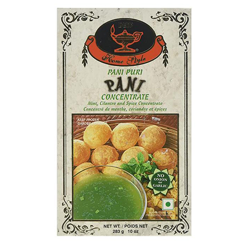 http://atiyas.techluminous.com/public/storage/photos/1/PRODUCT 3/Deep Pani Puri Pani Concentrate 283g.jpg